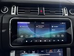Land Rover Range Rover-19
