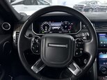Land Rover Range Rover-18