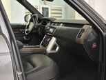 Land Rover Range Rover-14