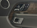 Land Rover Range Rover-16