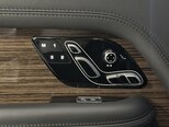 Land Rover Range Rover-13