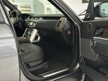 Land Rover Range Rover-15