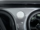 Land Rover Range Rover-17