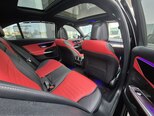 Mercedes C 200-13