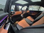 Mercedes C 200-13