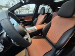 Mercedes C 200-12
