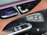 Mercedes C 200-16