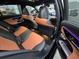 Mercedes C 200-14