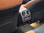 Mercedes C 200-15