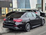 Mercedes C 200-7