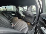 Mercedes E 350 e-13