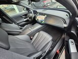 Mercedes E 350 e-9