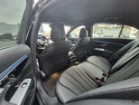 Mercedes E 350 e-12