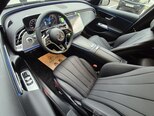 Mercedes E 350 e-8