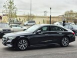 Mercedes E 350 e-3