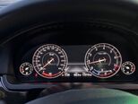 BMW 740-3