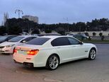 BMW 740-15