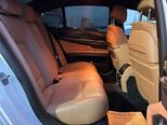 BMW 740-16
