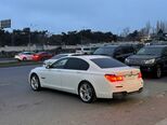 BMW 740-12