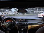 BMW 740-8