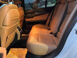 BMW 740-9