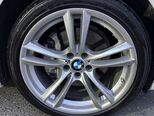 BMW 740-14