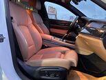 BMW 740-11