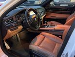 BMW 740-5