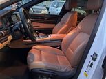BMW 740-6