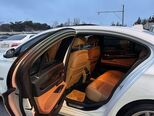 BMW 740-10