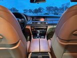 BMW 740-7