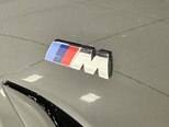 BMW 520-21