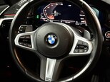 BMW 520-10