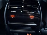 BMW 520-13