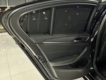 BMW 520-11