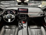 BMW 520-18