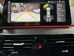 BMW 520-20