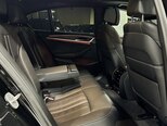 BMW 520-14