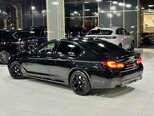 BMW 520-5