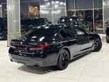 BMW 520-6