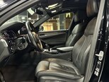 BMW 520-8