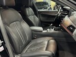 BMW 520-16