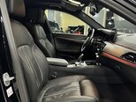 BMW 520-15
