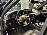 BMW 520-9