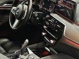 BMW 520-17