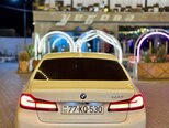BMW 530-18