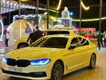 BMW 530-21