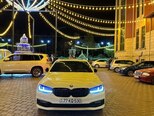 BMW 530-2