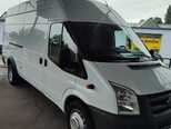Ford Transit-2