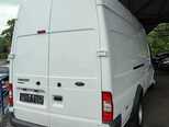 Ford Transit-7